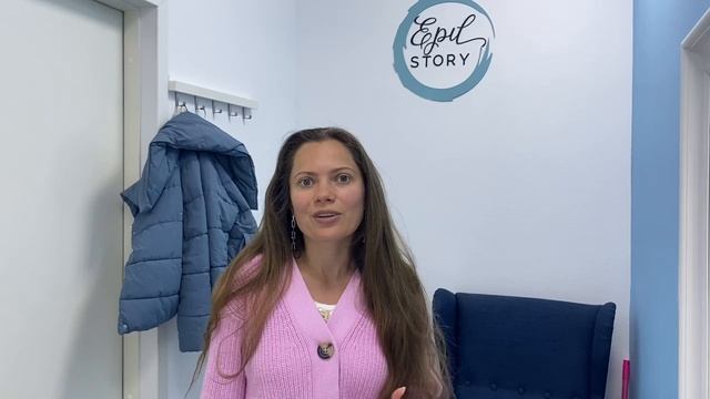 Отзыв от нашей новой гостьи❤️ смотреть онлайн