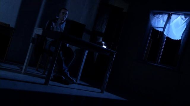 RED EYES PRODUCTION GITR смотреть онлайн