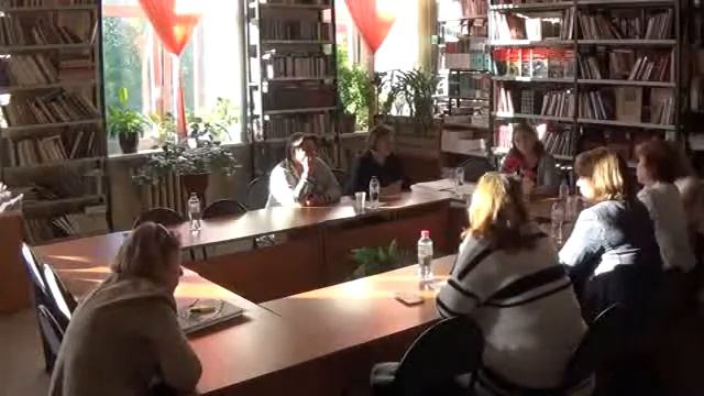 Собрание управляющего совета 27.06.2017 (камера 2 часть 2) смотреть онлайн