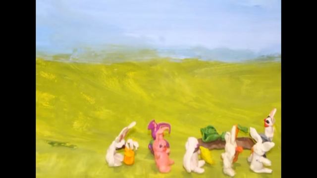 Баиньки. Слова Ирины Токмаковой. Музыка М.Ройтерштейна.  Песни для малышей. смотреть онлайн