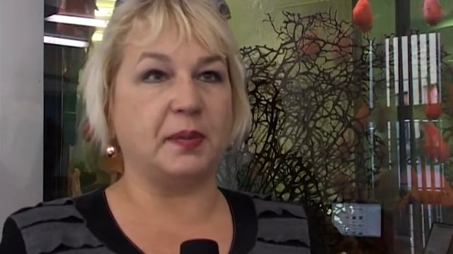 Экологическое сопровождение деятельности смотреть онлайн