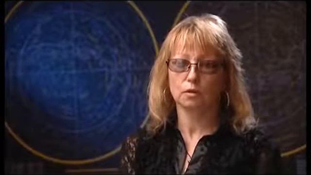 «День космических историй Заложники Вселенной» смотреть онлайн