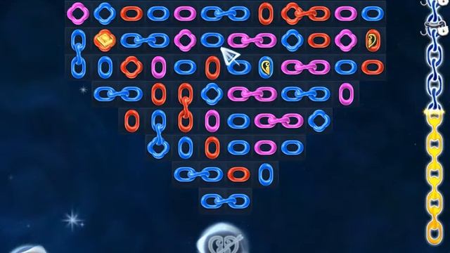 chainz galaxy level 1-7 смотреть онлайн