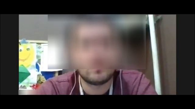 Собес в PortaOne, после которого меня взяли смотреть онлайн