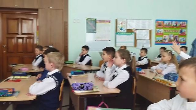 Медиавизитка учитель года_x264.mp4 смотреть онлайн