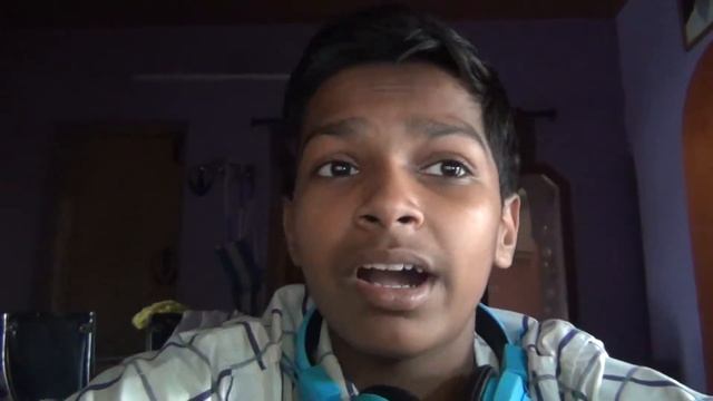 Snapdragon 625 explained смотреть онлайн