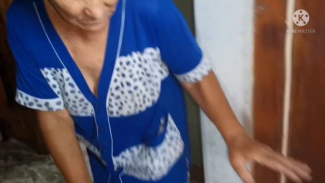 Двухэтажный кирпичный дом 95 м2. Газ. Вода. Колодец. Станица Новоминская. 10 соток. Цена 2 000 000₽ смотреть онлайн
