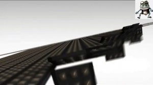 Сумасшедшая лягушка. Безумная жабка. Крейзи фрог. Crazy frog