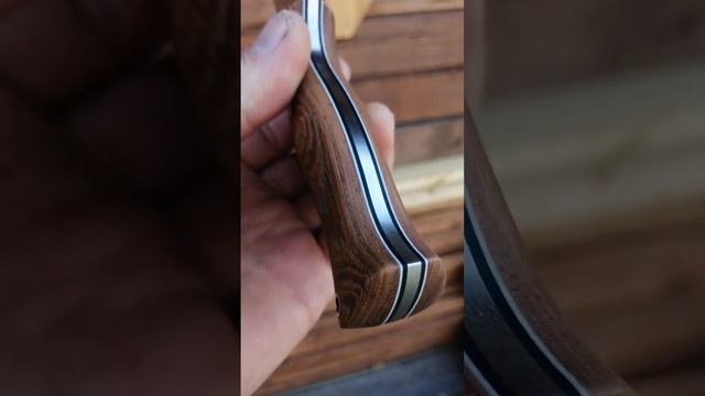 Bravo 1 реплика смотреть онлайн