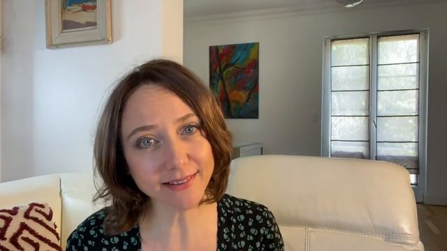 Syndrome de l'Intestin Irritable : les Aliments à arrêter de toute urgence (soulager rapidement) смотреть онлайн