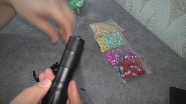 Посылки из Китая с сайта Алиэкспресс смотреть онлайн
