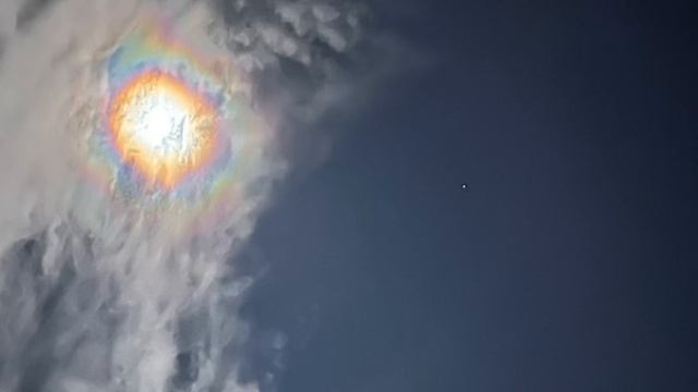 Лёгкая и быстрая медитация на расслабление смотреть онлайн