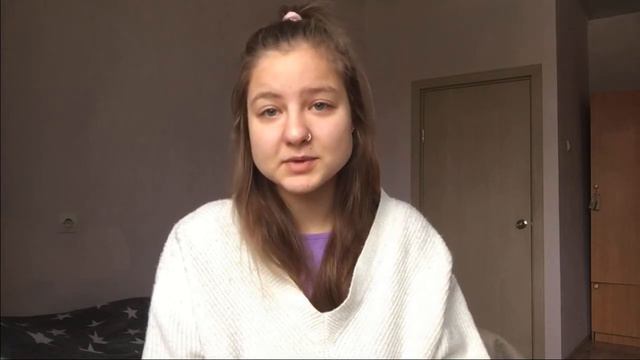 Куда тебя приведёт нулевой ресурс? смотреть онлайн