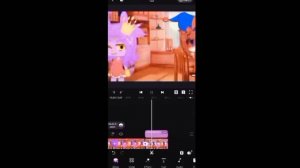 становлюсь популярной в лайке за 3 дня? Притворяюсь девушкой джекса из уцц.? Что из этого выйдет?..