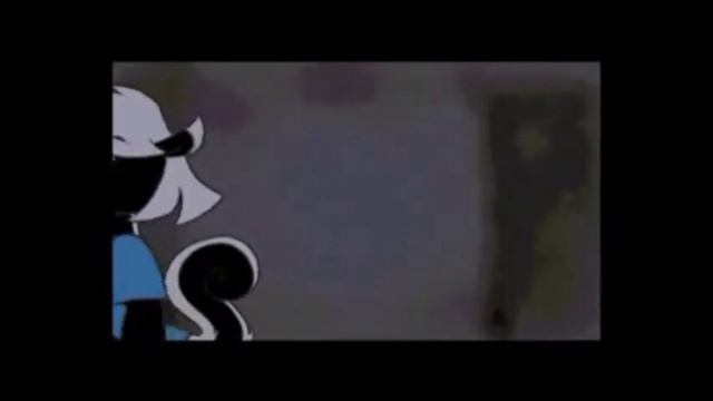 Furry Girl Profiles-Sabrina [Episode 8]