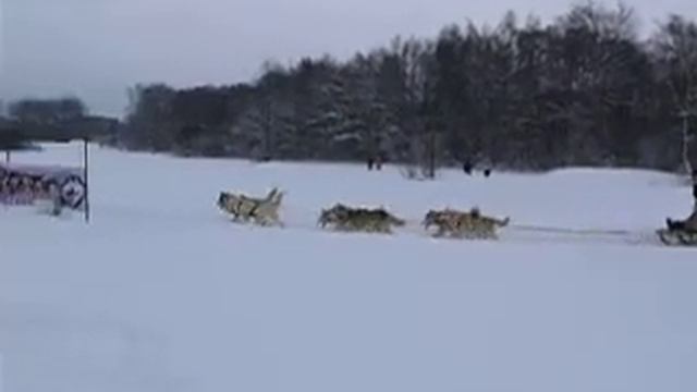 video190202 снегоход2 смотреть онлайн