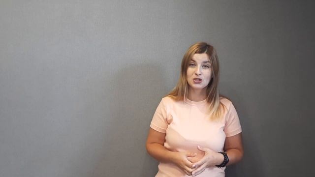Как отвечать на претензии пациентов: сроки, форма, хитрости смотреть онлайн