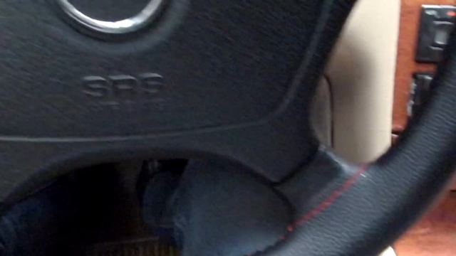 Виртуоз в Поварской Шапке