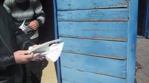 В гостях у Зелененко АДгДимитров 1частьsd 480px