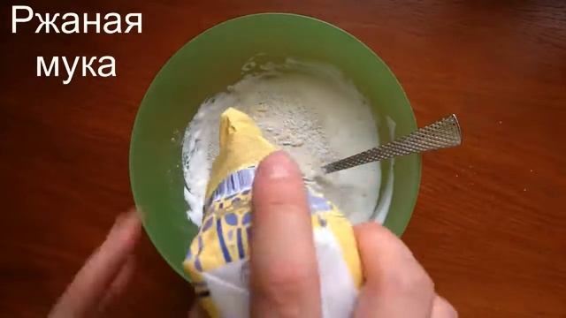 Ретрофильмы и Классика