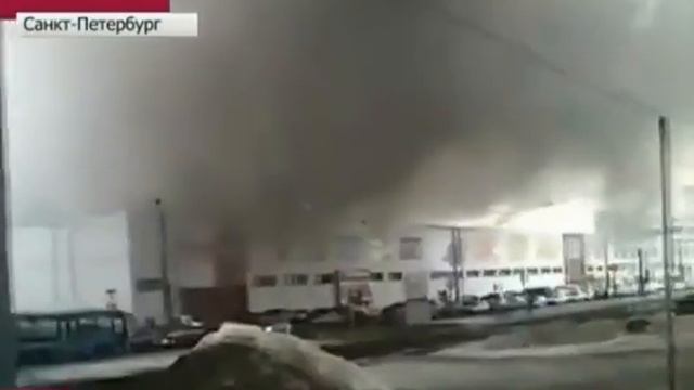 Шаблон новостей 1 го канала