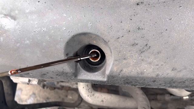 Разборка Skoda - Octavia Tour 2000-2010, 2.0 (VIN: TMBCE41U322555863) OU51XLH смотреть онлайн