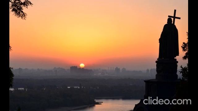 На Зорі - Станіслав Ротшильд (Vol. 2) смотреть онлайн