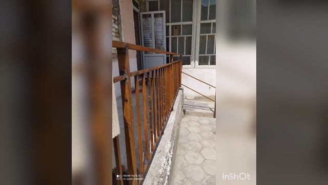 Сварка перил. #сварка #периладлялестниц #перила #сантехникф смотреть онлайн