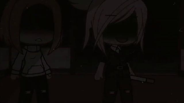 |🌞~А любит она совсем другого🌙|=Sun°and°Moon=| смотреть онлайн