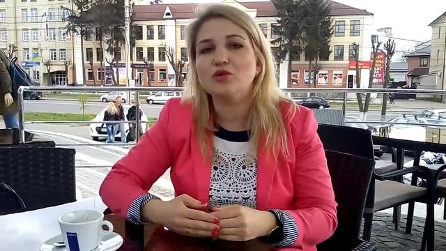 В каких случаях надо ходить туда где плохо? смотреть онлайн
