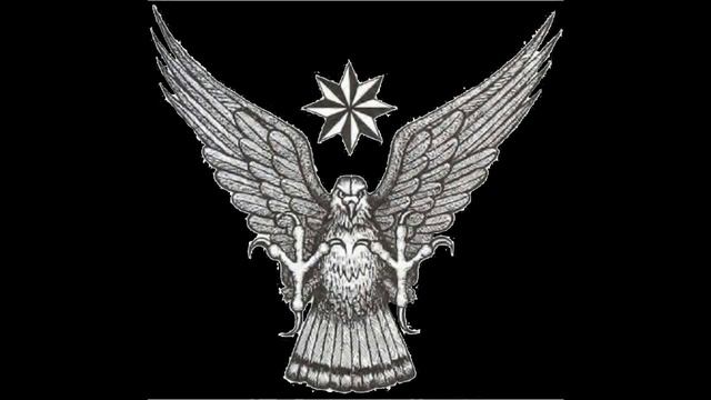 ✵ Я парнишка седой ✵ смотреть онлайн