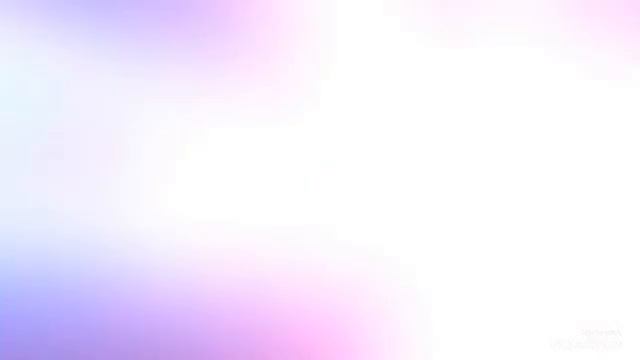 Делаю макияж для фото в инстограмм//?♀️#Макияж в 37//?Можно ли такой? смотреть онлайн