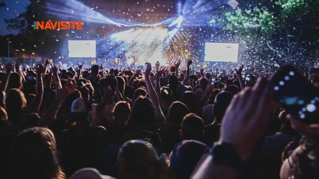Navisite Manages Oracle/Solaris-to-AWS Cloud Migration for Warner Music Group смотреть онлайн