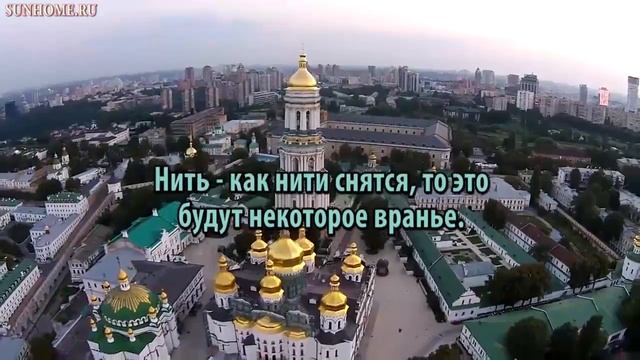 К чему снится Нить сонник, толкование сна смотреть онлайн