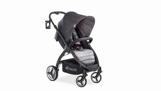 DIE BESTEN 10 KINDERWAGEN 2019 ? Kinderwagen Test ? Kinderwagen ? Bergsteiger Kinderwagen... смотреть онлайн