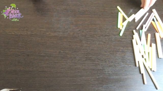 Математика.  Логические игры с палочкамиспичками.