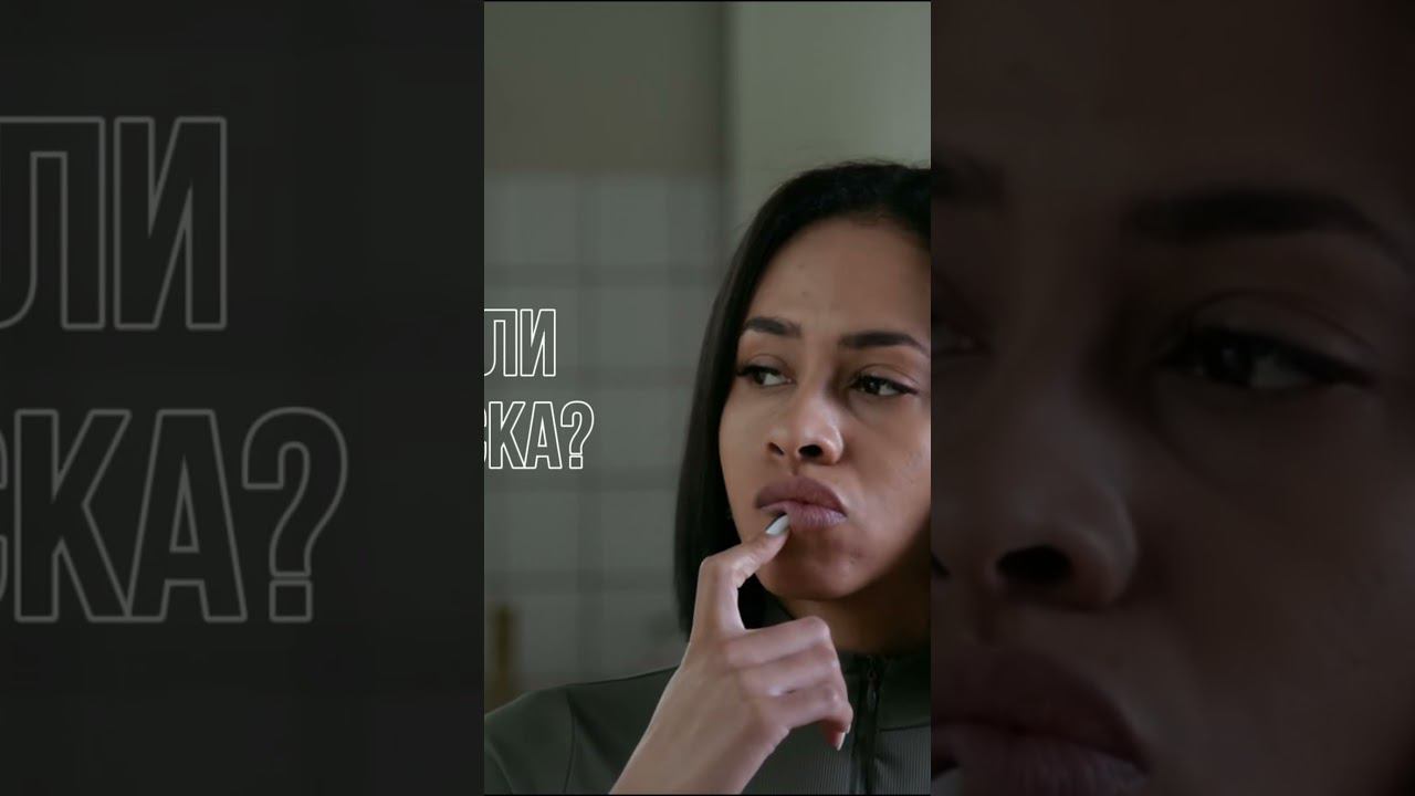 Лечение преддиабета | Как избежать преддиабета | Профилактика #сахарныйдиабет #диабет #преддиабет смотреть онлайн