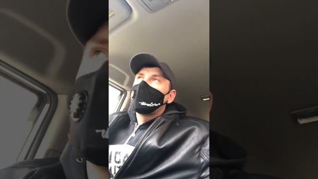 Ремонт желобов и монтаж снегозадержателей на металлочерепицу своими руками часть1