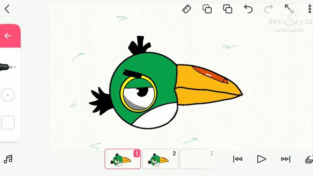 I made a remastered version of hal смотреть онлайн