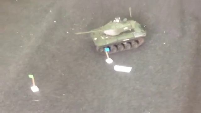 короткая программа смотреть онлайн