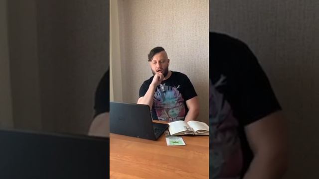 Чий герой Андрій Шкуро: України, Кубані, Росії? Про тату гречку і мемуари смотреть онлайн
