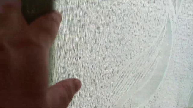 шторки от палящего солнца своими руками легко смотреть онлайн
