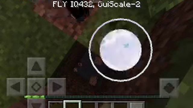 выживание нашли храм в пустыне смотреть онлайн