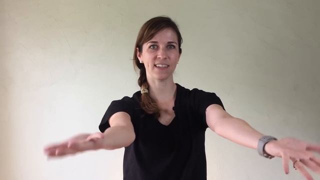 7 Helpful Hand Exercises for Parkinson's (to Improve Handwriting, Flexibility, and Dexterity) смотреть онлайн