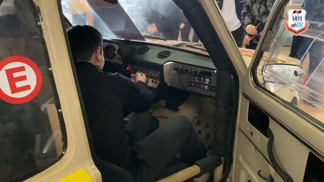 Увидеть историю своими глазами смотреть онлайн