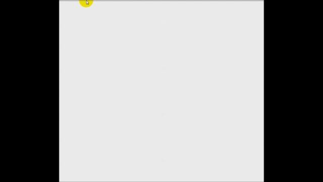 php read ipa смотреть онлайн