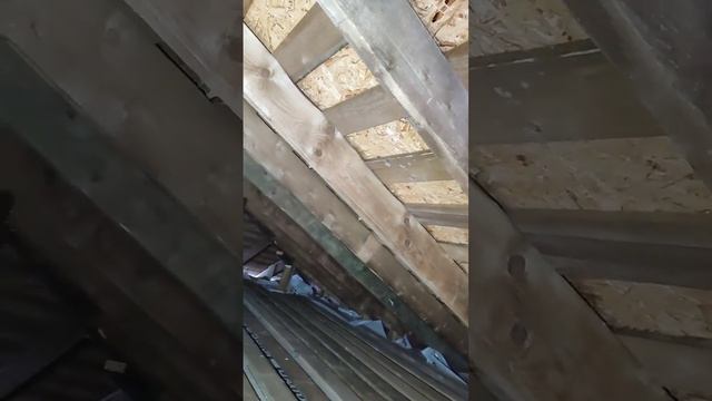 контробрешётка нужна или нет смотреть онлайн