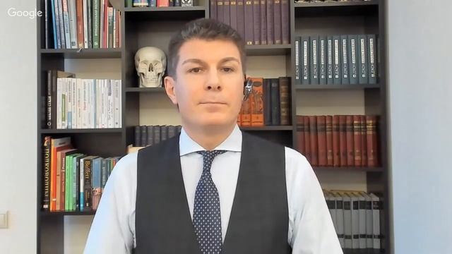 Олег Брагинский. ТРАБЛШУТИНГ 295. Эффективный продающий вебинар смотреть онлайн