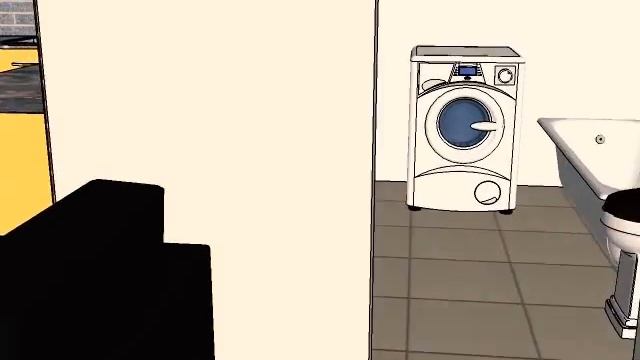 #проект сервис анимация смотреть онлайн