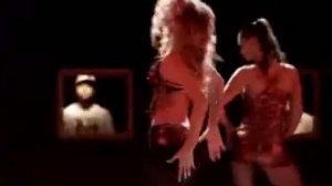 Таня Терешина - Будет Жарко